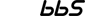 �Ǽ���