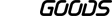 ����¾�����ƥ�