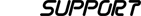 ���ݡ���