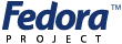 Powered by Fedora JP Project
